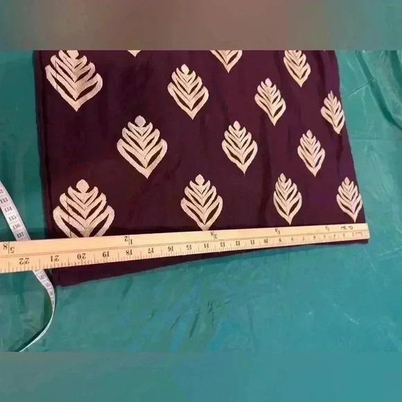 K DESIGNER PRET Pakistani indian kameez/Shirt/Dress - Picture 4 of 9